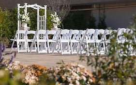 Holiday Inn East Windsor Nj
